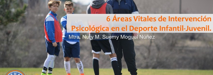 imagen, deporte infantil