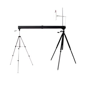 Anticipación Bassin